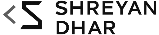 Shreyan Dhar
