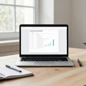 A Small Python Dataset Is a Better First Project