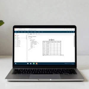Learn SQL by Asking Better Data Questions
